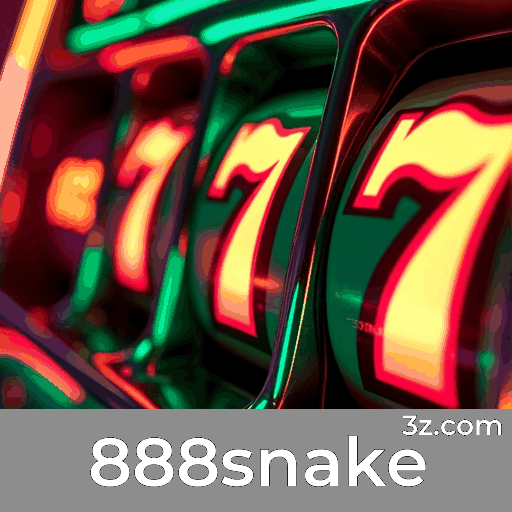 Recompensas Reais e Transparentes no 888snake: Promoções Sem Pegadinhas