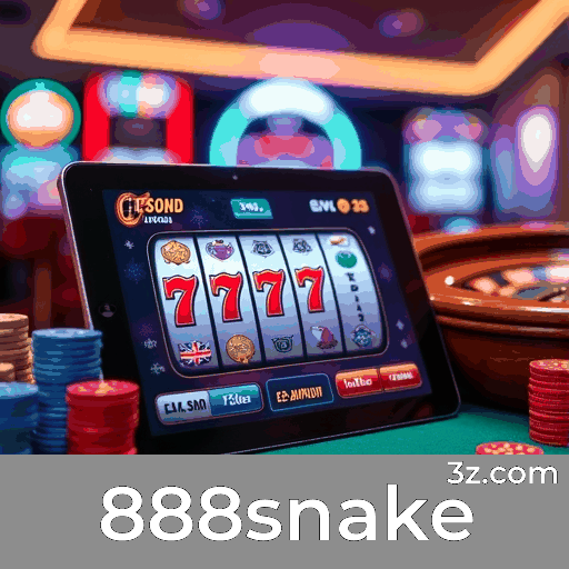 Adrenalina Máxima no Crash da 888snake