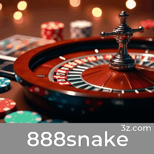 888snake: Análise Esportiva Profissional Focada no Futebol Brasileiro
