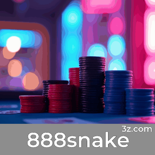 Aprenda Estratégias de Jogos com 888snake para Dominar e Vencer