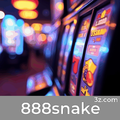 Desbloqueie Privilégios Exclusivos com Sua Conta 888snake