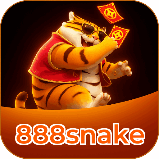 888snake