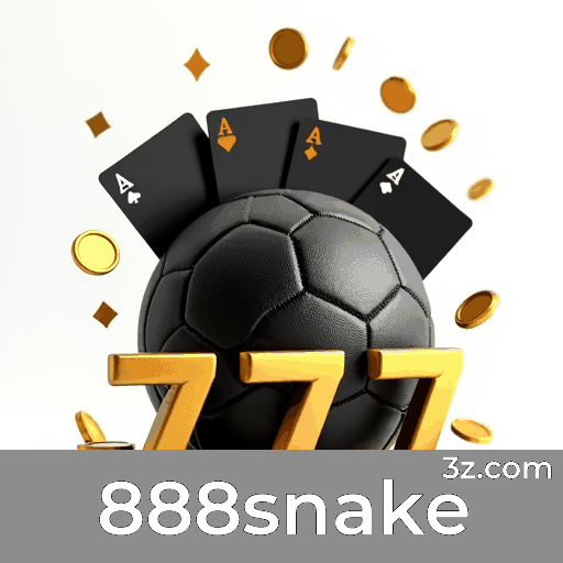 Recompensas Reais e Transparentes no 888snake: Promoções Sem Pegadinhas