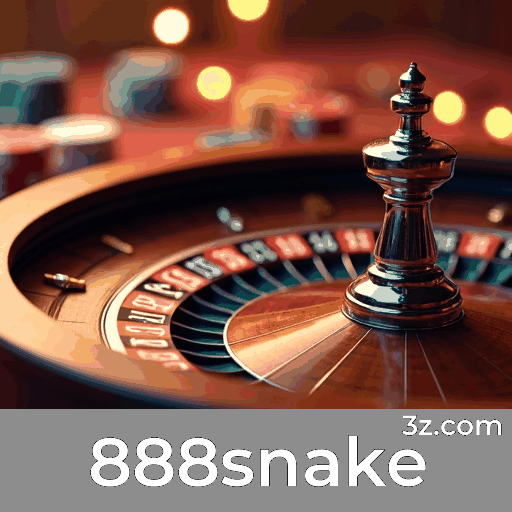 Maximize Seus Ganhos com Táticas Comprovadas no 888snake