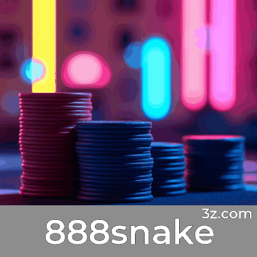 Aprenda Estratégias de Jogos com 888snake para Dominar e Vencer