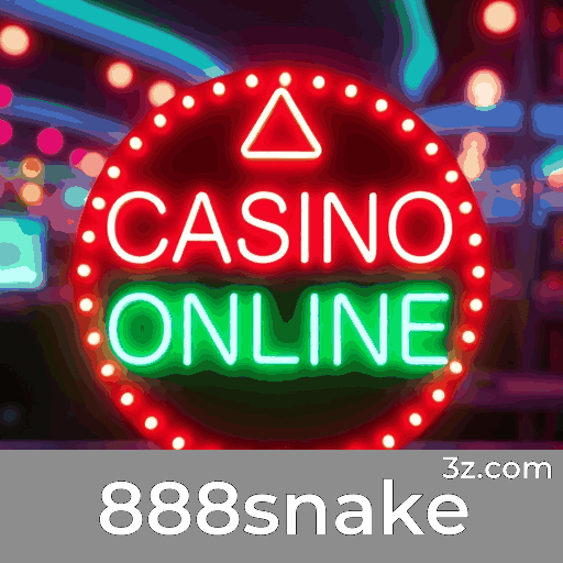 888snake: Baixe Rápido e Use com Facilidade no Brasil